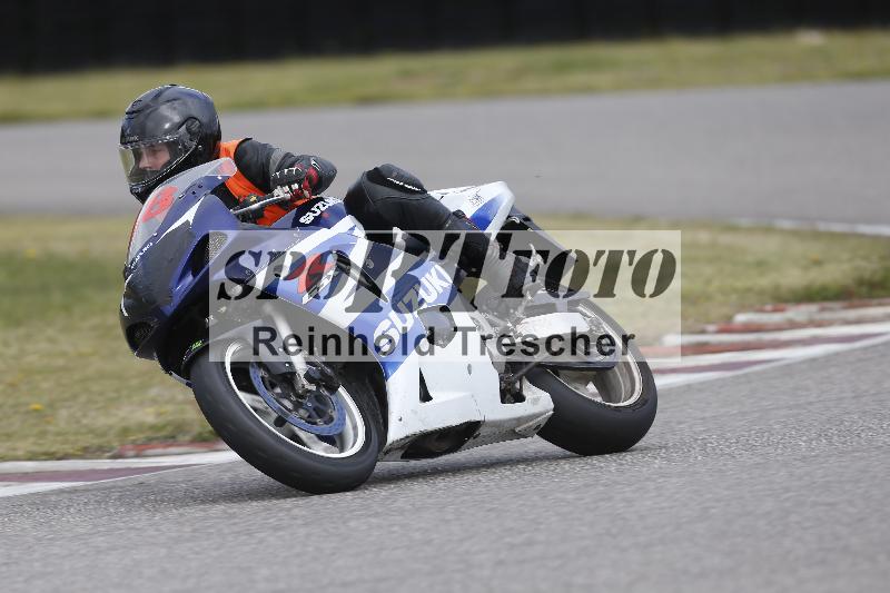 /03 04.04.2026 Speer Racing ADR/Instruktorengruppe/38